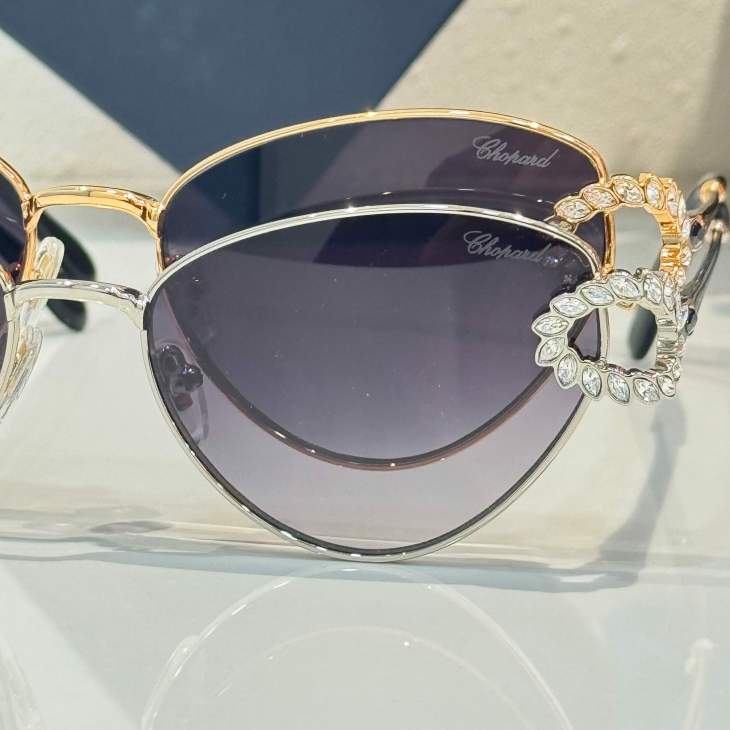 Picture of Chopard Sunglasses _SKUfw76988230fw